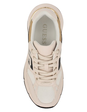 Tenis Guess para mujer