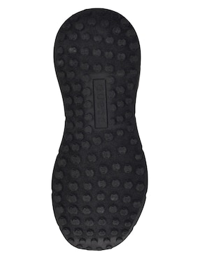 Tenis Guess para mujer