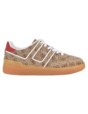 Tenis Guess para mujer