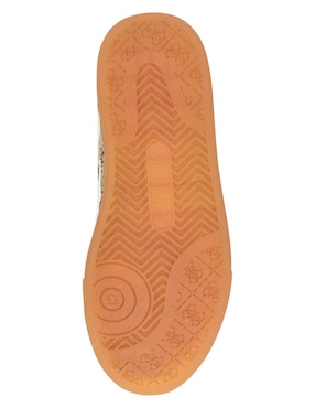 Tenis Guess para mujer