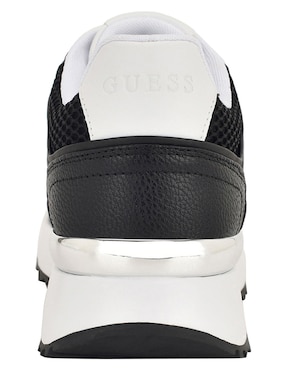 Tenis Guess para mujer