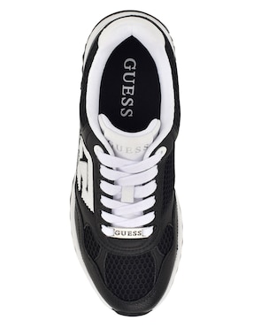 Tenis Guess para mujer