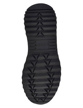 Tenis Guess para mujer