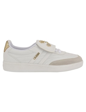 Tenis Guess para mujer