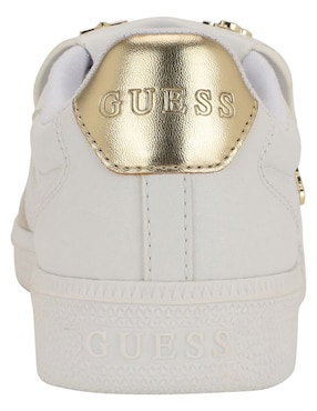 Tenis Guess para mujer