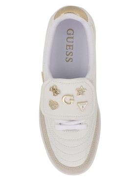 Tenis Guess para mujer