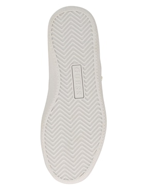 Tenis Guess para mujer