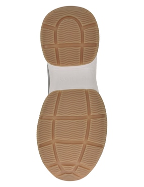 Tenis Guess para mujer