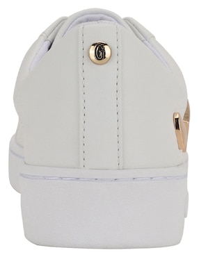 Tenis Guess para mujer