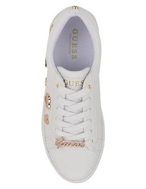 Tenis Guess para mujer