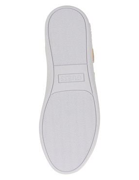 Tenis Guess para mujer