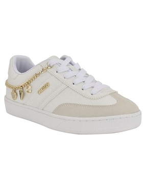 Tenis Guess para mujer