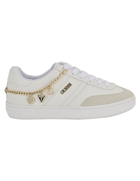 Tenis Guess para mujer