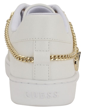 Tenis Guess para mujer
