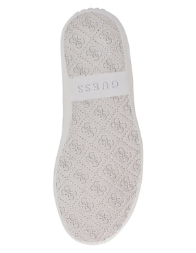 Tenis Guess para mujer