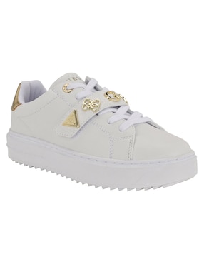 Tenis Guess para mujer