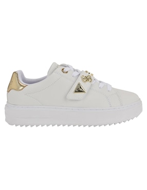 Tenis Guess para mujer