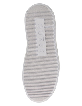 Tenis Guess para mujer