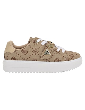 Tenis Guess para mujer