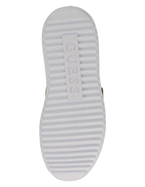 Tenis Guess para mujer