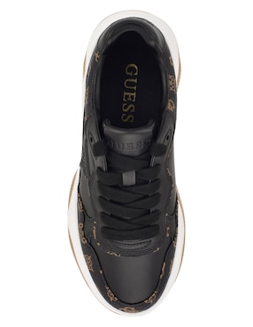 Tenis Guess para mujer