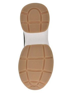 Tenis Guess para mujer