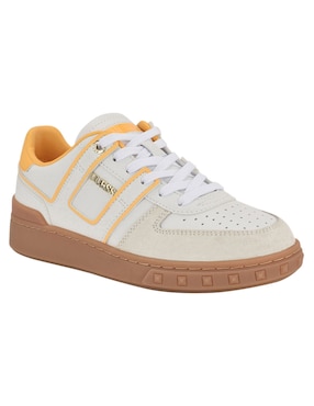 Tenis Guess para mujer