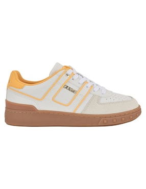 Tenis Guess para mujer