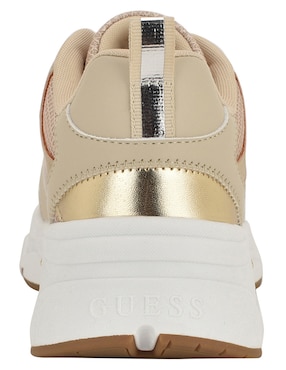 Tenis Guess para mujer