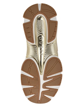 Tenis Guess para mujer