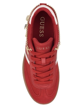 Tenis Guess para mujer