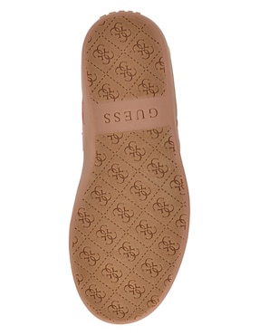 Tenis Guess para mujer