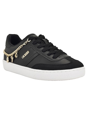 Tenis Guess para mujer