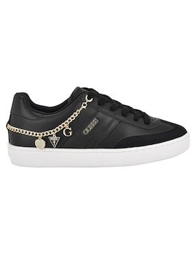 Tenis Guess para mujer