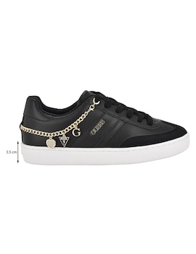 Tenis Guess para mujer