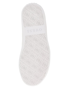 Tenis Guess para mujer