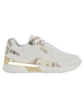 Tenis Guess para mujer