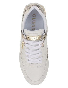 Tenis Guess para mujer