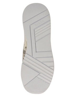 Tenis Guess para mujer