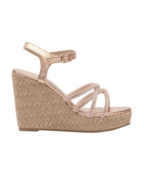 Sandalia Dorothy Gaynor para mujer