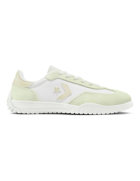 Tenis Converse Run Star Trainer Ox para mujer