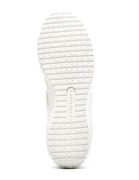 Tenis Converse Run Star Trainer Ox para mujer