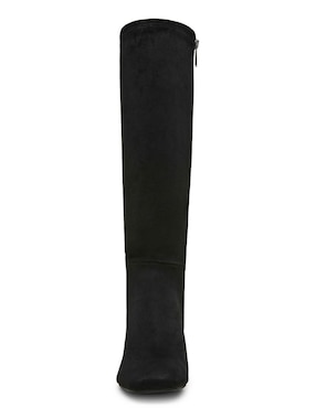 Bota abajo de la rodilla Anne Klein para mujer