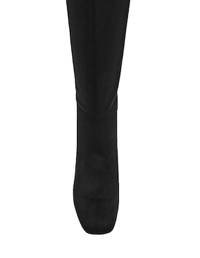 Bota abajo de la rodilla Anne Klein para mujer