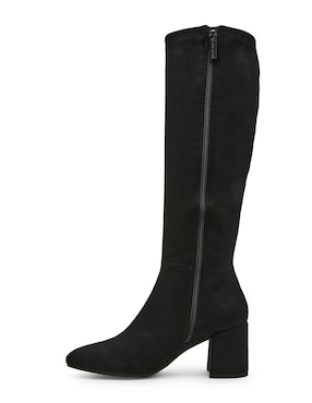 Bota abajo de la rodilla Anne Klein para mujer