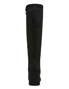 Bota abajo de la rodilla Anne Klein para mujer
