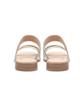 Sandalia Dorothy Gaynor para mujer