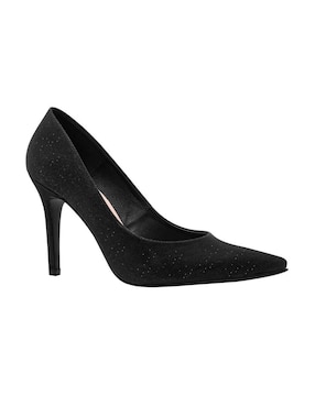 Zapatilla Dorothy Gaynor