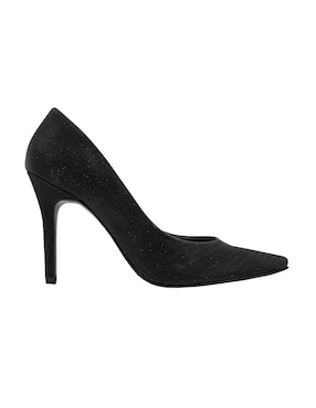Zapatilla Dorothy Gaynor