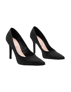 Zapatilla Dorothy Gaynor